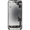FixCell LCD Screen for IPHONE 15 Super Retina XDR + sensor flex (refurbished) FixCell LCD Screen for IPHONE 15 Super Retina XDR + sensor flex (refurbished)