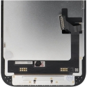 FixCell LCD Ekraan IPHONE 15 Super Retina XDR + sensori flex (uuendatud)