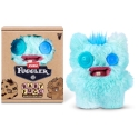 *****ZURU FUGGLER Baby Fugg Screen pluš 157117H *****ZURU FUGGLER Baby Fugg Screen pluš 157117H