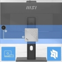 MSI PC Cubi 5 1M-483BEU, Core 5 120U, 16GB, N/A, N/A, Ilma OS, Valge MSI PC Cubi 5 1M-483BEU, Core 5 120U, 16GB, N/A, N/A, Ilma OS, Valge