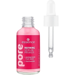 Essence Pore Refining Serum Primer - Podkladové sérum 30ml