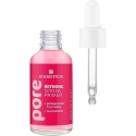 Essence Pore Refining Serum Primer - Podkladové sérum 30ml Essence Pore Refining Serum Primer - Podkladové sérum 30ml