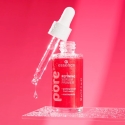 Essence Pore Refining Serum Primer - Podkladové sérum 30ml Essence Pore Refining Serum Primer - Podkladové sérum 30ml
