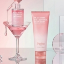 Маска для лица Purito Seoul Multi PDRN Collagen Real Glow, 100 мл Маска для лица Purito Seoul Multi PDRN Collagen Real Glow, 100 мл