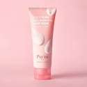Veido kaukė Purito Seoul Multi PDRN Collagen Real Glow Mask, 100 ml Veido kaukė Purito Seoul Multi PDRN Collagen Real Glow Mask, 100 ml