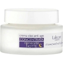 Labcare Regenerating night face cream 50 ml Labcare Regenerating night face cream 50 ml