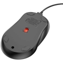 Borofone BG4 Mouse Black Borofone BG4 Mouse Black