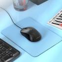 Borofone BG4 Mouse Black Borofone BG4 Mouse Black