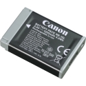 „Canon NB-15L“ baterija „Canon NB-15L“ baterija