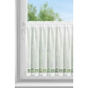 Eurofirany FIR/LILA/B 70X150 TUNEL Eurofirany FIR/LILA/B 70X150 TUNEL