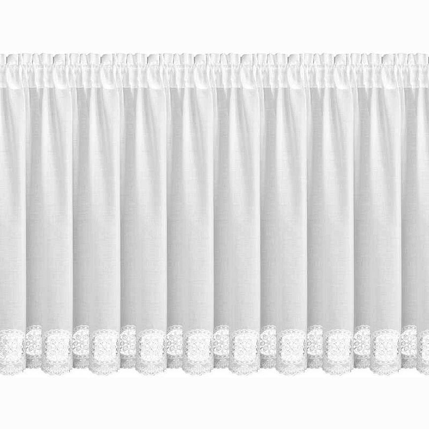 Eurofirany FIR/LILA/B 70X150 TUNEL – 2