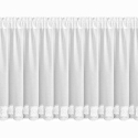 Eurofirany FIR/LILA/B 70X150 TUNEL Eurofirany FIR/LILA/B 70X150 TUNEL