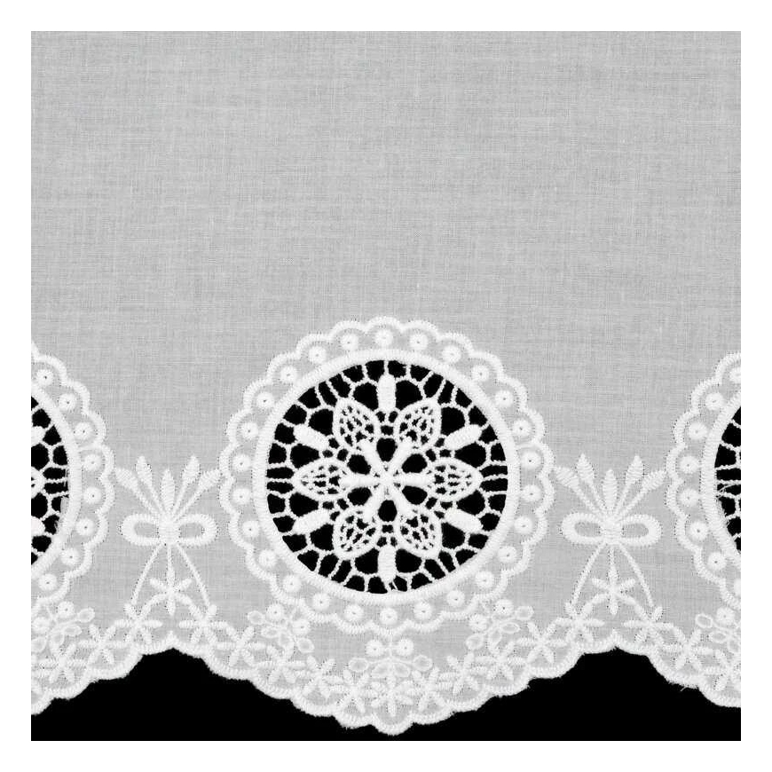 Eurofirany FIR/LILA/B 70X150 TUNEL – 4