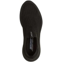 Vyriški batai Skechers Bobs Moda Flex Broad Acre 118156 BBK (44) Vyriški batai Skechers Bobs Moda Flex Broad Acre 118156 BBK (44)