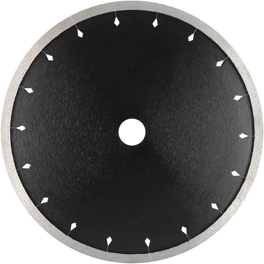 Yato KERAMINIS DISKAS (šlapia) 250mm – 2