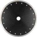 Yato KERAMINIS DISKAS (šlapia) 250mm Yato KERAMINIS DISKAS (šlapia) 250mm