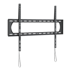 Sunne Wall mount | 60-120-LP Heavy-duty Fixed TV Wall Mount |