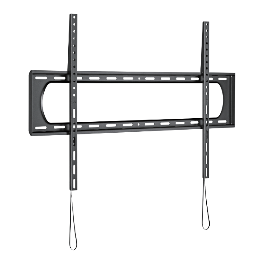 Sunne Wall mount | 60-120-LP Heavy-duty Fixed TV Wall Mount |