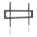 Sunne Wall mount | 60-120-LP Heavy-duty Fixed TV Wall Mount | Sunne Wall mount | 60-120-LP Heavy-duty Fixed TV Wall Mount |