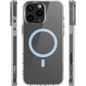 Etteri Color Mag dėklas iPhone 16 Pro Max 6,9" šviesiai mėlynas Etteri Color Mag dėklas iPhone 16 Pro Max 6,9" šviesiai mėlynas
