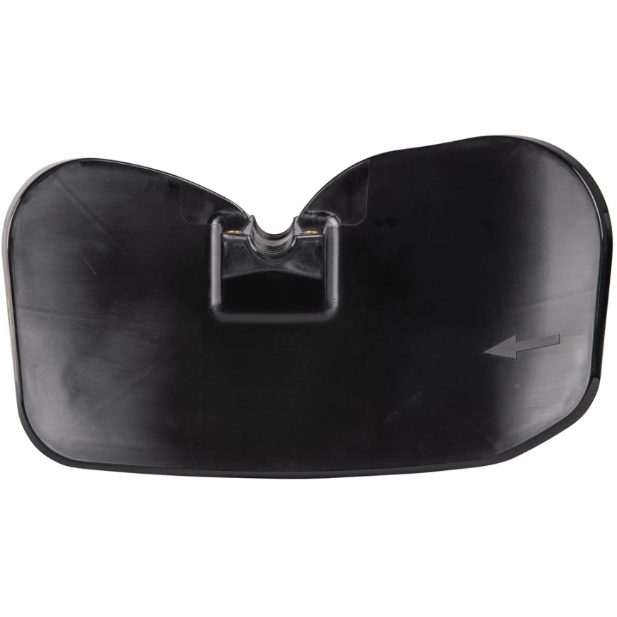 Makita Apsauga pjovimo diskui, UR012 1911Y1-1 – 2