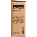 Makita Apsauga pjovimo diskui, UR012 1911Y1-1 Makita Apsauga pjovimo diskui, UR012 1911Y1-1