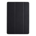 Dėklas Reach Smart Leather Apple iPad Pro 10.5 2017/iPad Air 10.5 2019 juodas Dėklas Reach Smart Leather Apple iPad Pro 10.5 2017/iPad Air 10.5 2019 juodas