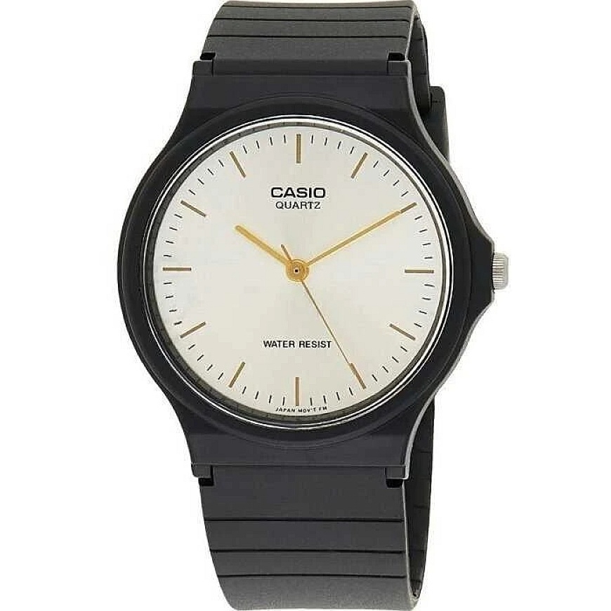 Casio Laikrodis Unisex Casio MQ-24-7E2LDF