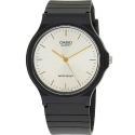 Laikrodis Unisex Casio MQ-24-7E2LDF Laikrodis Unisex Casio MQ-24-7E2LDF