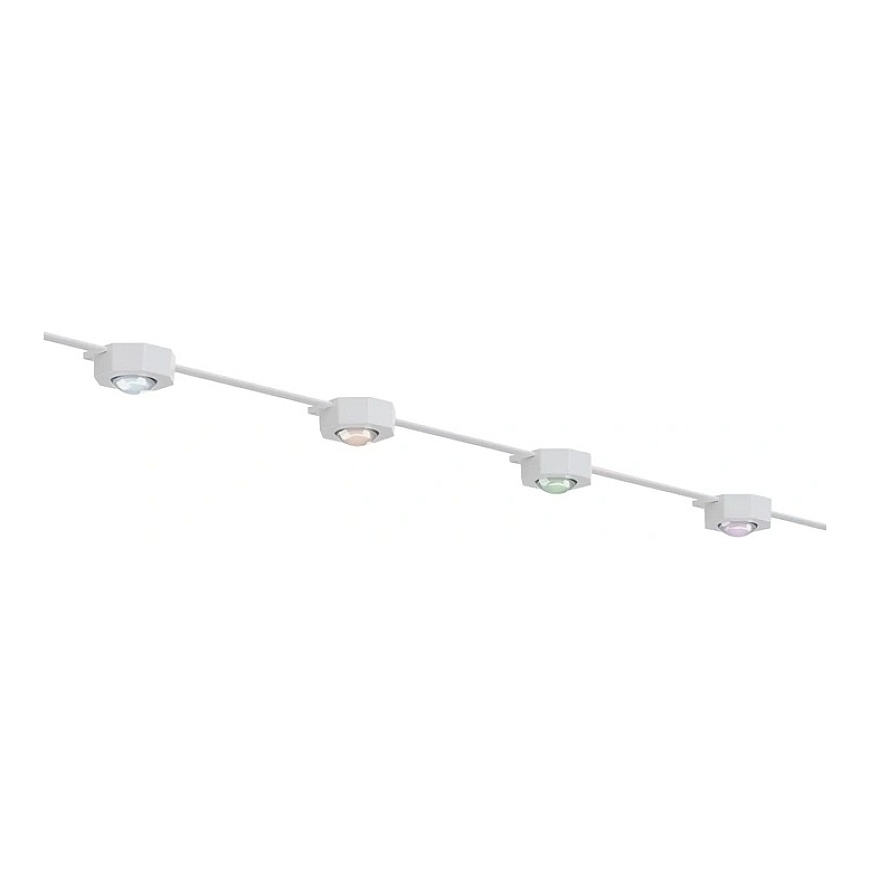 Outdoor lighting NEEWER