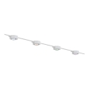 Outdoor lighting NEEWER Outdoor lighting NEEWER
