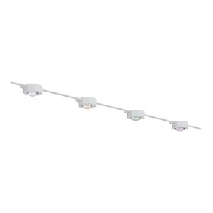 Outdoor lighting NEEWER – 2