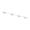 Outdoor lighting NEEWER Outdoor lighting NEEWER