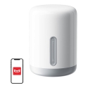 YEELIGHT Bedside D1 Matter Smart Night Light