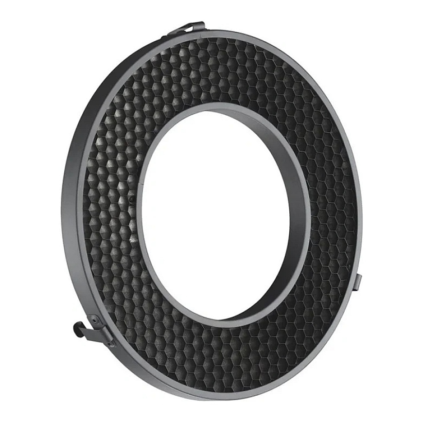 GODOX R200-HC40 Honeycomb Grid