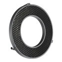 GODOX R200-HC40 Honeycomb Grid GODOX R200-HC40 Honeycomb Grid