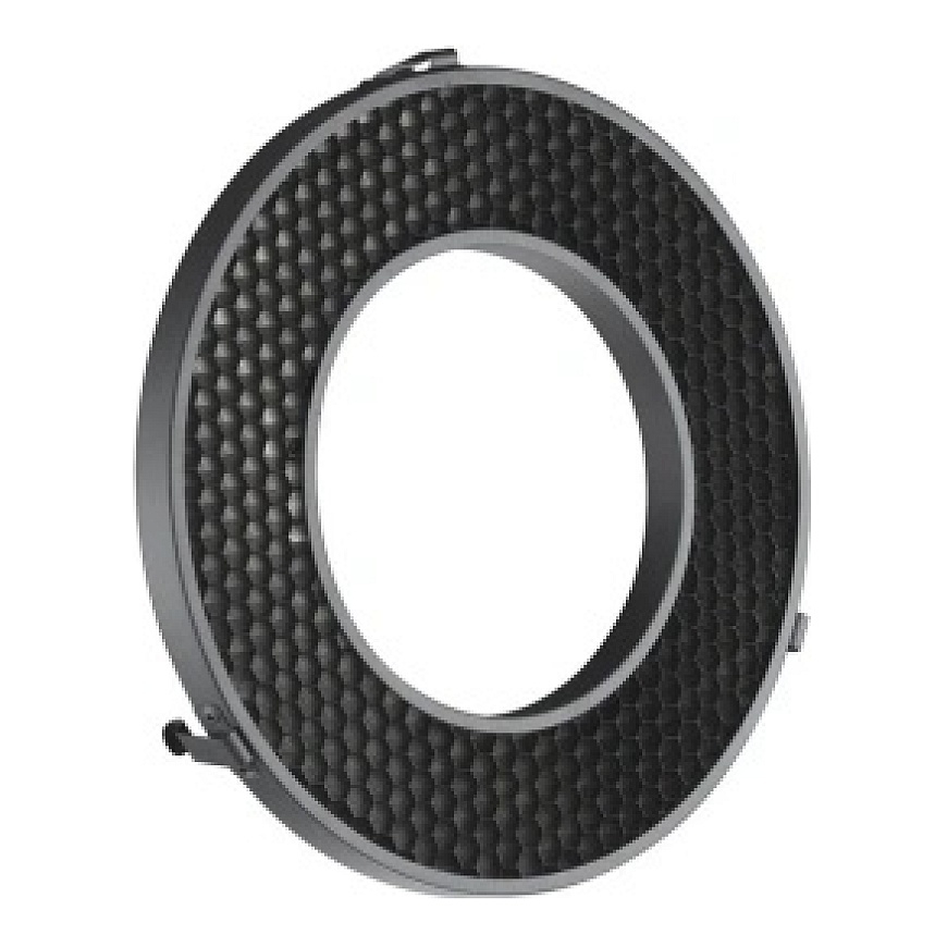 GODOX R200-HC40 Honeycomb Grid – 2