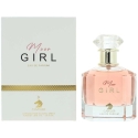 Cavalier Girl Moon EDP parfumuotas vanduo moterims, 100 ml Cavalier Girl Moon EDP parfumuotas vanduo moterims, 100 ml