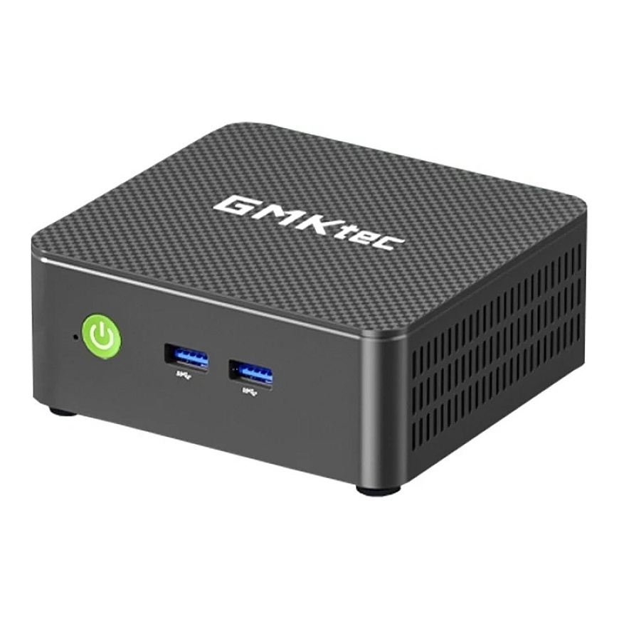 Mini PC GMKtec G3S Intel N95 8GB 128GB