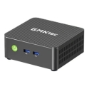 Mini PC GMKtec G3S Intel N95 8GB 128GB Mini PC GMKtec G3S Intel N95 8GB 128GB