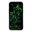 Dėklas DBRAMANTE1928 GRENEN - IPHONE 12 6.7? - Juodas Dėklas DBRAMANTE1928 GRENEN - IPHONE 12 6.7? - Juodas