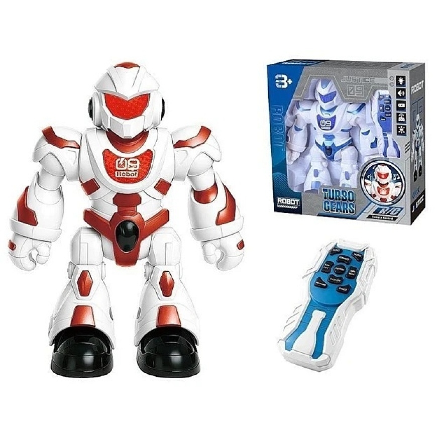 Adar Robot 39867