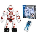 Adar Robot 39867 Adar Robot 39867