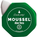 MOUSSEL ALOE VERA purifying dušo želė 650 ml