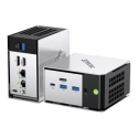 Mini PC GMKTEC M8 AMD Ryzen 5 PRO 6650H 16GB 1TB Mini PC GMKTEC M8 AMD Ryzen 5 PRO 6650H 16GB 1TB