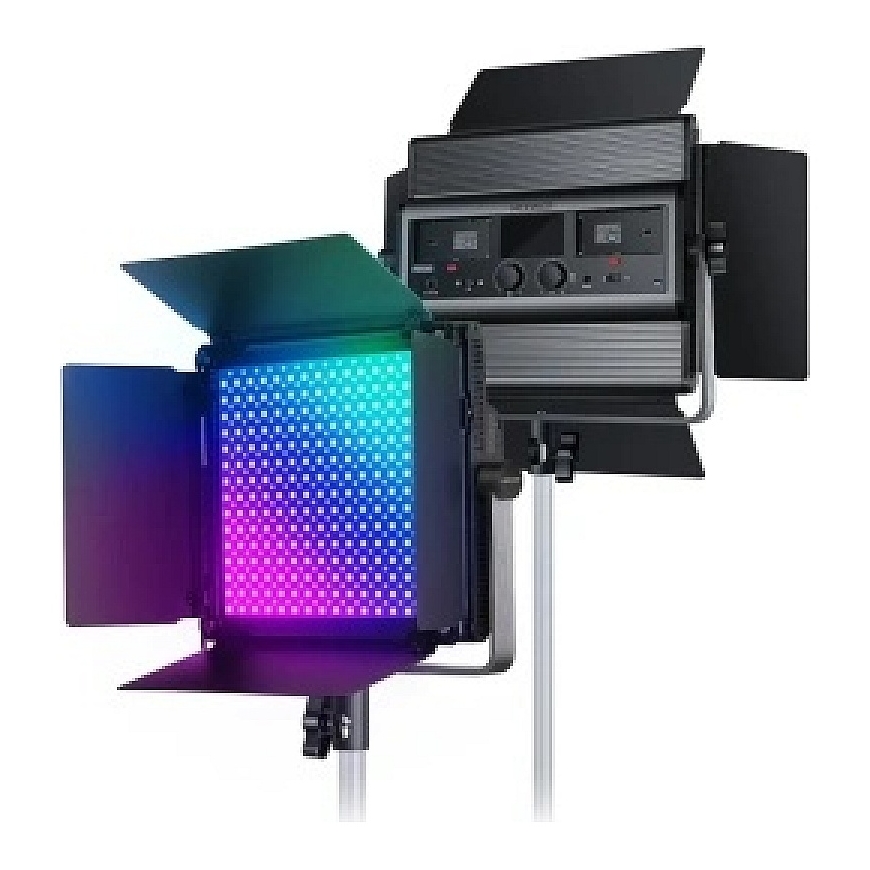 NEEWER RGB1200 LED Light – 2
