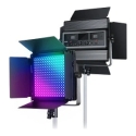 NEEWER RGB1200 LED Light NEEWER RGB1200 LED Light