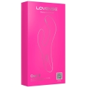 Lovense Osci 3