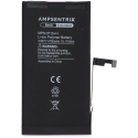Inne „Oem AmpSentrix Basic“ baterija, skirta „iPhone 15 Plus“ (didelės talpos 4700 mAh) Inne „Oem AmpSentrix Basic“ baterija, skirta „iPhone 15 Plus“ (didelės talpos 4700 mAh)