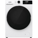Skalbimo mašina Gorenje WDSI96A Skalbimo mašina Gorenje WDSI96A